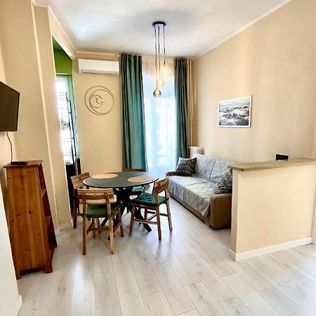 New Apartment, Near Metro Monte Grappa Turyn Zewnętrze zdjęcie