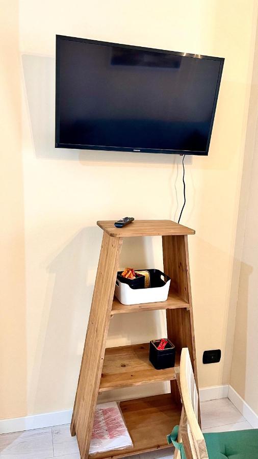 New Apartment, Near Metro Monte Grappa Turyn Zewnętrze zdjęcie