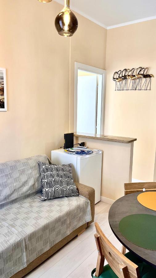 New Apartment, Near Metro Monte Grappa Turyn Zewnętrze zdjęcie
